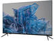 Телевизори KIVI 40F740NB
