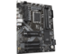 Дънни платки GIGABYTE B760 DS3H DDR4