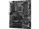 Дънни платки GIGABYTE B760 DS3H DDR4
