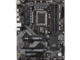 Дънни платки GIGABYTE B760 DS3H DDR4