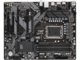 Дънни платки GIGABYTE B760 DS3H DDR4