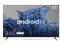 Телевизори KIVI 65U740NB