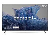 Телевизори KIVI 65U740NB