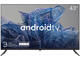 Телевизори KIVI 43U740NB