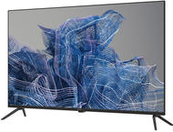 Телевизори KIVI 43U740NB