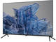 Телевизори KIVI 43U740NB