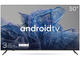 Телевизори KIVI 50U740NB