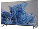 Телевизори KIVI 50U740NB