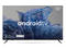 Телевизори KIVI 55U740NB