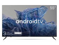 Телевизори KIVI 55U740NB
