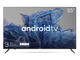 Телевизори KIVI 55U740NB