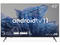 Телевизори KIVI 43U750NB