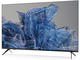 Телевизори KIVI 43U750NB