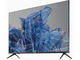 Телевизори KIVI 43U750NB