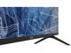 Телевизори KIVI 43U750NB