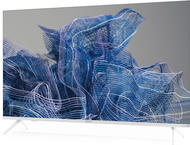 Телевизори KIVI 43U750NW