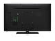 Телевизори Samsung UE32F5000