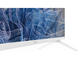 Телевизори KIVI 43U750NW