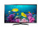 Телевизори Samsung UE32F5500AWXZH