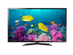 Телевизори Samsung UE32F5500AWXZH