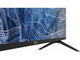 Телевизори KIVI 50U750NB