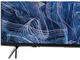 Телевизори KIVI 55U750NB