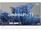 Телевизори KIVI 55U750NW