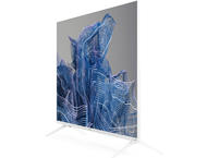 Телевизори KIVI 55U750NW