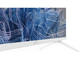 Телевизори KIVI 55U750NW