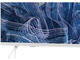 Телевизори KIVI 55U750NW