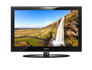 Телевизори Samsung LE37A558