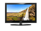Телевизори Samsung LE37A558