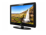 Телевизори Samsung LE37A558