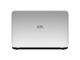 Лаптопи HP Envy 15-k103nu