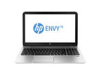 Лаптопи HP Envy 15-k103nu