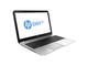 Лаптопи HP Envy 15-k103nu