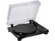 Грамофони Audio-Technica AT-LPW50PB