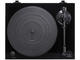 Грамофони Audio-Technica AT-LPW50PB