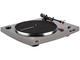 Грамофони Audio-Technica AT-LP2X - сив