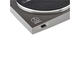 Грамофони Audio-Technica AT-LP2X - сив