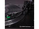 Грамофони Audio-Technica AT-LP120XUSB - черен