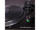 Грамофони Audio-Technica AT-LP120XUSB - черен