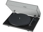 Грамофони Pro-Ject Primary E (OM NN) - черен