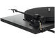 Грамофони Pro-Ject Primary E (OM NN) - черен