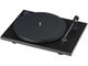 Грамофони Pro-Ject Primary E Phono (OM NN) - черен