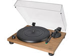 Грамофони Audio-Technica AT-LPW40WN