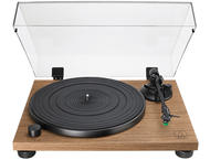 Грамофони Audio-Technica AT-LPW40WN