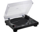Грамофони Audio-Technica AT-LP120XBT-USB