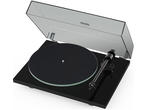 Грамофони Pro-Ject T1 (OM 5E) - черен