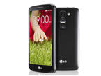Смартфони LG G2 Mini (D620R) 8GB, черен цвят